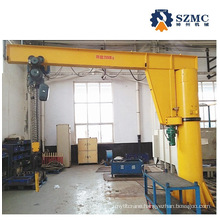 Cantilever Jib Crane 2t with Good Quality